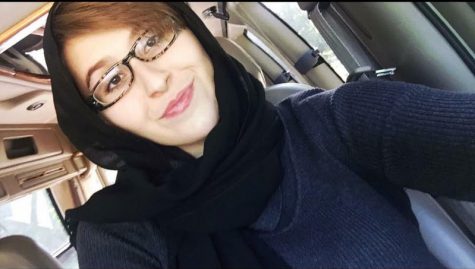 layla2