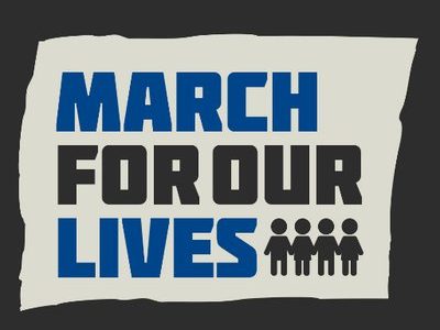 Students organize protests and walkouts