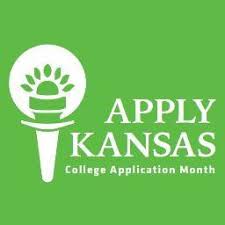 College Application Month