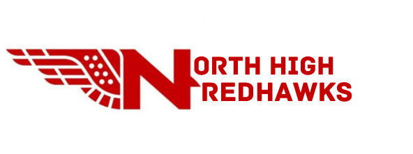 The Student News Site of Wichita North High School